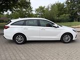 Hyundai i30 1.6 CRDi automat  - náhled 10