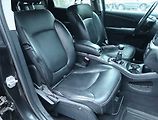 Fiat Freemont (2011) 2.0 MultiJet, 7 míst, Tempomat - náhled 9
