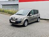 Renault Modus (2009) 1,2 16V 55 kW Alur - náhled 32