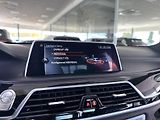BMW Řada 7 730d xDrive*Dověry*360°Kam*DPH - náhled 25