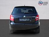 Škoda Fabia 1,2 HTP  NOVÉ V ČR,SPORT - náhled 6