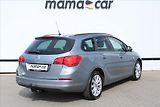 Opel Astra 1.4T 103kW SERVISNÍ KNIHA - náhled 7