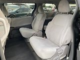 Toyota Sienna 3.5i V6, automat, 4x4, STK - náhled 12