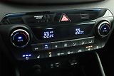 Hyundai Tucson (2017) Select 1.7 CRDi, Automat - náhled 15