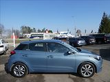 Hyundai i20 1,1 CRDi 1.majitel, webasto - náhled 12