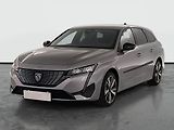 Peugeot 308 (2024) Allure 1.2 PureTech - náhled 1