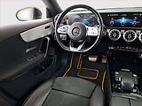Mercedes-Benz CLA (2020) 200 d - náhled 7