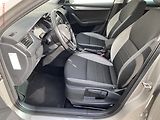 Škoda Octavia (2016) 1.6 TDi, Joy, DSG, bixen - náhled 9