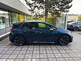 Cupra Born 170 kW eBoost FULL LED 63kWh - náhled 38