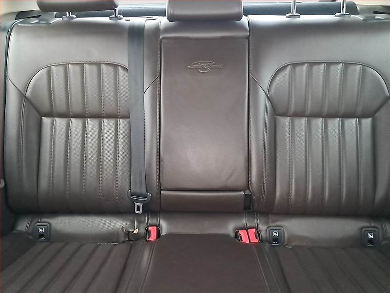 Škoda Superb (2016) 2.0 TDI, 4X4, Automat - fotka 10 z 18