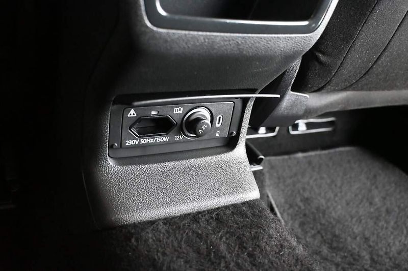 Škoda Kodiaq (2023) 2.0 4x4 LED DSG VIRTUAL Kamera - fotka 24 z 31