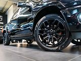 Dodge RAM (2025) 3.0 Limited 2025 Rambox Vzduch - náhled 49