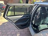 Škoda Octavia SPORTLINE, PANORAMA, HEAD-UP - náhled 15