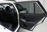 Subaru Outback (2025) 2.5i AWD Touring Tov. ZÁRUKA - náhled 41