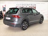 Volkswagen Tiguan 2,0 TSi 140 KW, LED, DSG, 4 Mo - náhled 3