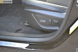 Renault Arkana ESPRIT ALPINE MHEV 160 EDC - náhled 27