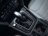 Volkswagen Arteon Shooting Brake 2.0 TSI 206kW 4Motion Elegance - náhled 13