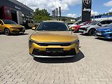 Kia Ostatní (2026) SW 1,6 T-GDi GPF 7DCT EXCLUSIV - náhled 1