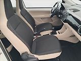 Škoda Citigo (2016) Ambition 1.0 MPI - náhled 9