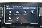 Hyundai i30 1.6CRDi SMART KAMERA CARPLAY - náhled 38