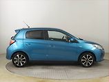 Mitsubishi Space Star (2023) 1.2 MIVEC, ČR,1.maj - náhled 6