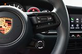 Porsche 911 992 TURBO*CERAMIC*APPR*PPF*ČR* - náhled 24