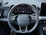 Škoda Kodiaq Sportline 2.0TDi 4x4 DSG 193PS - náhled 22