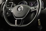 Volkswagen Golf (2019) 2.0 TDI, Serv.kniha, Tempomat - náhled 13