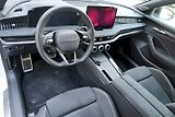 Škoda Superb (2026) Combi SportLine 2,0 TDi/110 kW - náhled 6