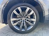 Volkswagen Touareg 3.0 TDI R-LINE   ONE MILLION - náhled 17