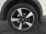 Nissan Qashqai (2016) 1.6 DIG-T, Navi, Tempomat - náhled 15
