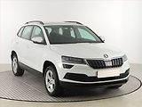 Škoda Karoq (2019) Style 1.0 TSI, Navi, Tempomat - náhled 1