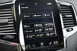 Volvo XC90 D5 AWD MOMENTUM ČR - náhled 32