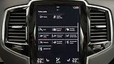 Volvo XC90 2.0 B5 AUT AWD Inscription - náhled 29