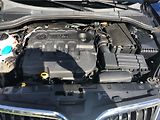 Škoda Yeti 2.0 TDI 4X4  M6° - náhled 28