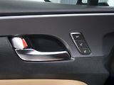 Hyundai Santa Fe (2021) LUXURY 2.2CRDi 4x4 DCT - náhled 31