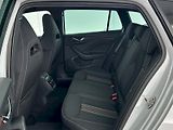 Škoda Scala (2025) DSG 1.5TSI 110kW Monte Carlo - náhled 8