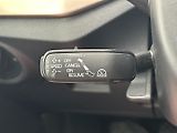 Škoda Fabia 1.0 TSI Style - náhled 16