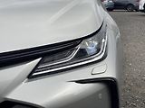 Toyota Corolla 1.8HEV, ČR, GR Sport, DPH - náhled 8