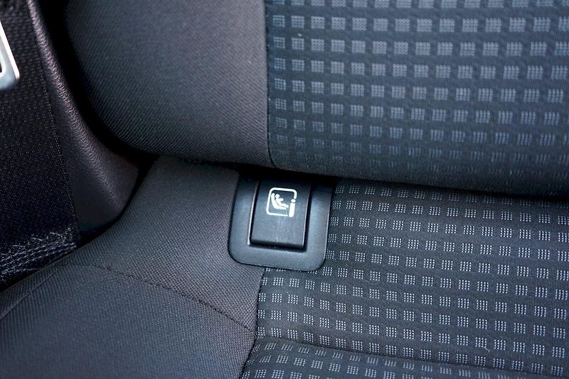 Kia Ceed (2021) T-GDI Spin - fotka 23 z 24