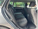 Volkswagen Golf 2.0TDi/2013/MATCH EDITION/2.M- - náhled 19