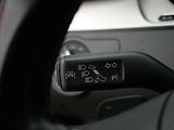 Volkswagen Passat (2013) 2.0 TSi, Highline, DSG, bixen - náhled 16