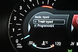 Ford S-MAX (2020) 2.0 4x4 140 KW LED ACC SONY Ta - náhled 34