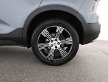 Volvo XC40 (2019) Inscription D3, Automat, Kůže - náhled 21