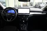 Ford Focus 1.0EcoBoost A/T NAVI 1M ČR - náhled 5
