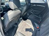 Audi A3 (2013) 2.0Tdi 110kw - náhled 11
