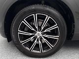 Volvo XC60 B5 AWD INSCRIPTION AUT  - náhled 56