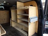 Volkswagen Transporter 2,0 TDI Long - náhled 23