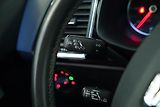 Seat Ateca - náhled 16