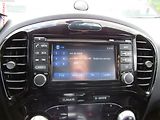 Nissan Juke (2017) 1.2DIG-T, ČR, Xenon, AC - náhled 11